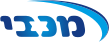 לוגו שותף 19 - השכרת מעבדות ושיפוץ מעבדות